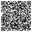 QR code with Docs Garge contacts