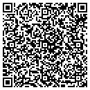 QR code with Cunha + Hall LLC contacts