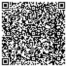 QR code with Jake Perez Consulting contacts
