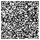 QR code with J E Stover LLC contacts