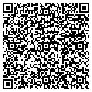 QR code with Stc & Assoc LLC contacts