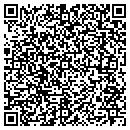 QR code with Dunkin' Donuts contacts