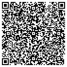 QR code with Spec's Wines Spirits & Finer contacts
