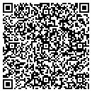 QR code with Acacia Advertising Inc contacts