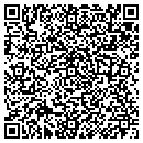 QR code with Dunkin' Donuts contacts