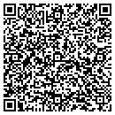 QR code with Flamingo A Friend contacts