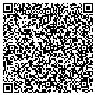 QR code with Shapiro Research Service Inc contacts