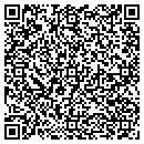 QR code with Action Ad Clock Co contacts