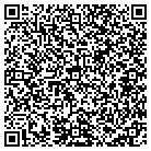 QR code with Bottle Caps Bar & Grill contacts