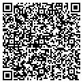 QR code with Dunkin' Donuts contacts