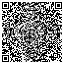 QR code with Great Getaway Travel Inc contacts