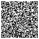 QR code with Sun Source contacts