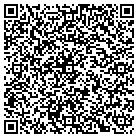 QR code with Ad Specialty Products Inc contacts