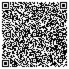 QR code with Janson Communications contacts