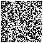 QR code with Windermere Services CO contacts