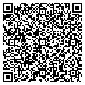 QR code with Spring Liquor contacts