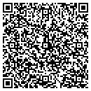 QR code with Joe Allen contacts