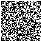 QR code with Texas Instruments Inc contacts