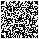 QR code with Dunkin' Donuts contacts