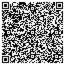 QR code with Brarich LLC contacts