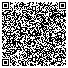 QR code with Group Travel Service Of Wa contacts