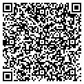 QR code with Todd Shumard contacts