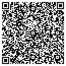 QR code with Gtb Travel contacts