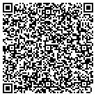 QR code with John Healey Flooring contacts