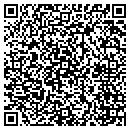 QR code with Trinity Castings contacts