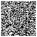 QR code with Guesstour Inc contacts