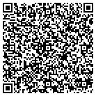 QR code with Tripleclicks Midwest Chapter contacts