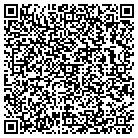 QR code with New Dimensions Prgrm contacts