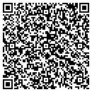 QR code with Dunkin' Donuts contacts