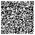 QR code with Two & Four Collections contacts