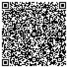 QR code with Glory Be Real Estate Inc contacts