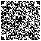QR code with John Schulte Floor Cover contacts