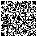 QR code with Goldmine Properties L L C contacts
