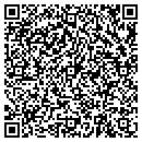 QR code with Jcm Marketing Inc contacts