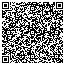 QR code with Dunkin' Donuts contacts