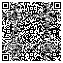QR code with Wic Program contacts