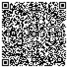 QR code with Water Testing Services Inc contacts