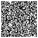 QR code with Steve's Liquor contacts