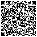 QR code with Dunkin' Donuts contacts