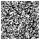 QR code with We Are The Next Level contacts