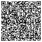 QR code with Washington Cnty Circuit Judge contacts