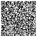 QR code with Steve's Liquor Store contacts