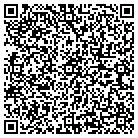 QR code with Whitfield Sales Support Group contacts