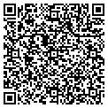 QR code with Brick Grill contacts