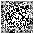 QR code with Stop N Save Liquors contacts