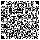 QR code with All Caps Designer Typography contacts